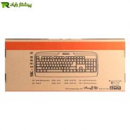 Sadata SK 1500 S keyboard
