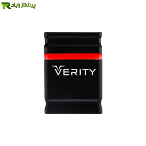 فلش Verity V705 16GB