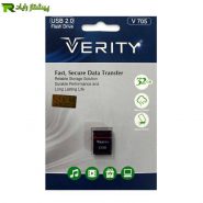 Verity V705 32 GB