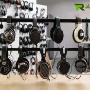 راهنمای خرید هدفون