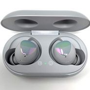 ایرباد پلاس گلکسی سامسونگ