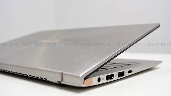 لپ تاپ ایسوس ZenBook 14 UX433