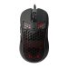 ماوس گیمینگ TSCO TM 765