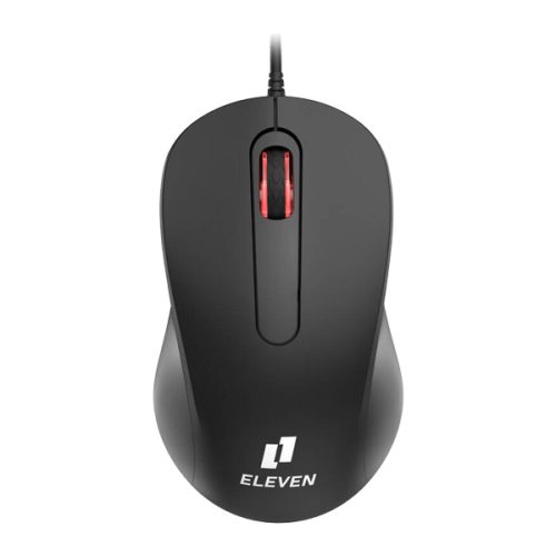 ماوس Eleven M600
