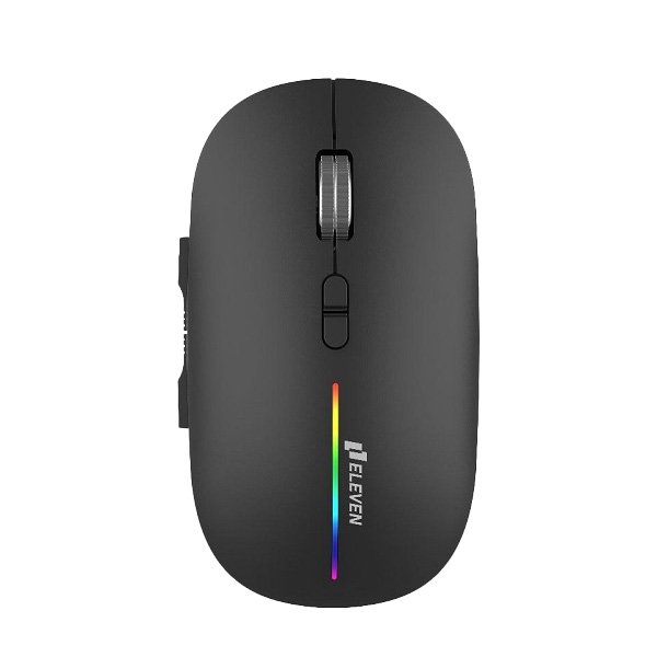 ماوس بی سیم Eleven WM910