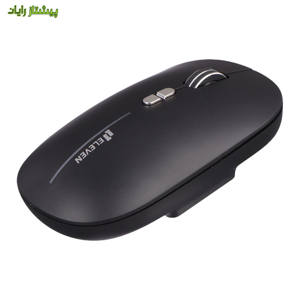 ماوس بی سیم Eleven WM910