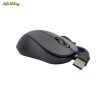 ماوس Eleven M600