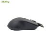 ماوس Eleven M600