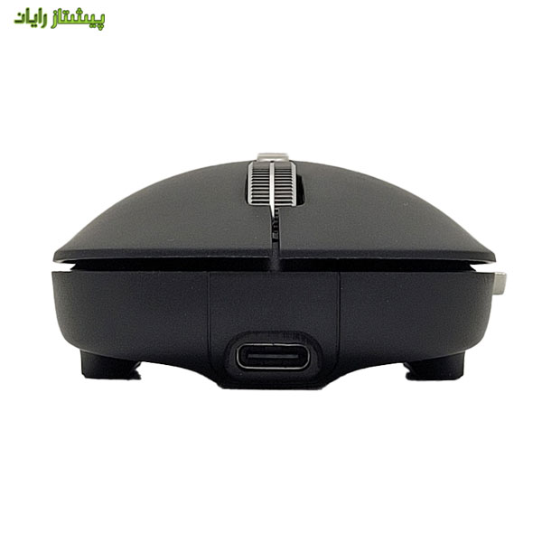 ماوس بی سیم Eleven WM910